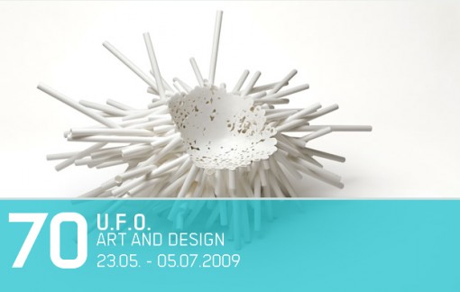 ufo_artanddesign