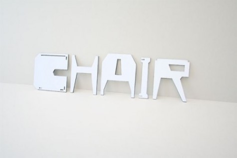 chair11