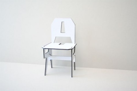 chair22