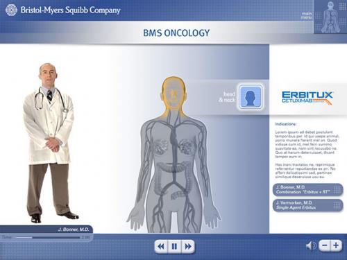 BMS_Oncology_03