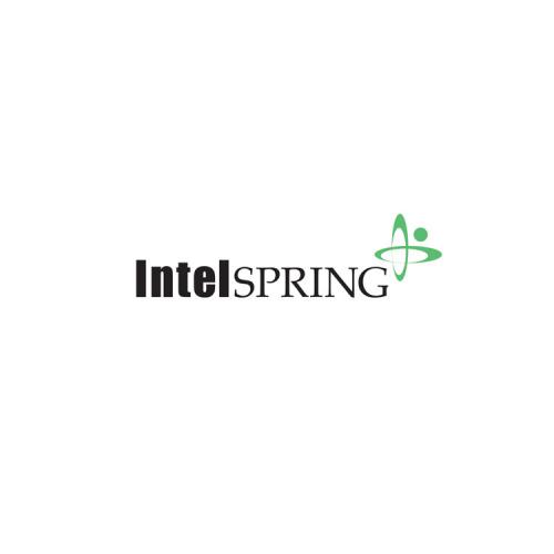 IntelSpring_logo