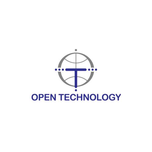 Open_Technology