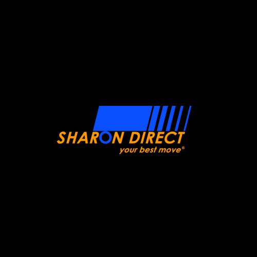 sharon_direct_logo