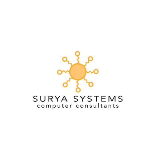 surya_systems