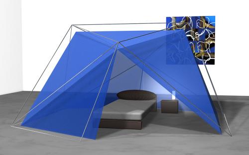 tent 01